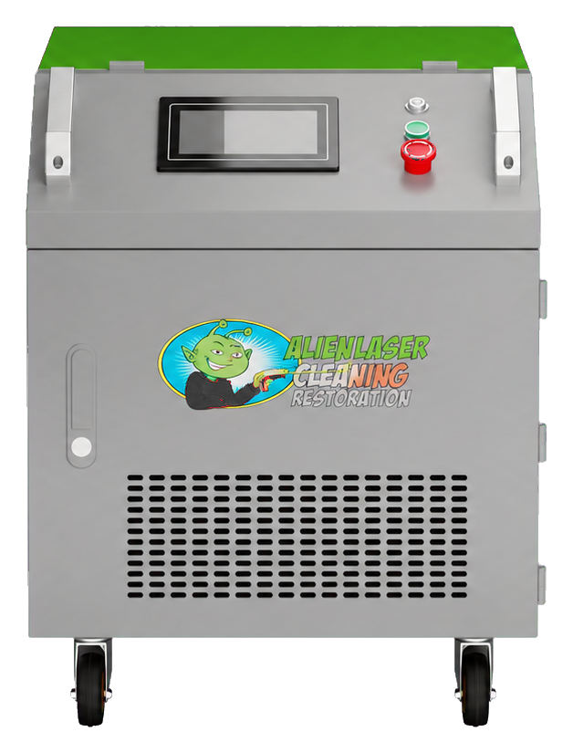 ALC-FL-C300AC